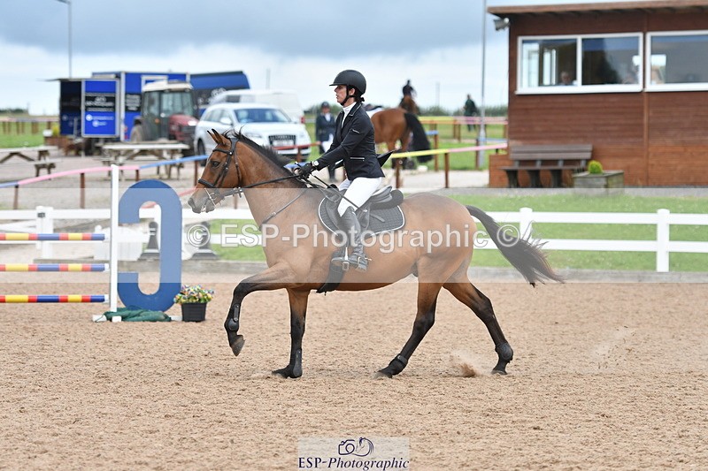 240727A-154636-06344 - Cls 24 1.05m Amateur Qualifier