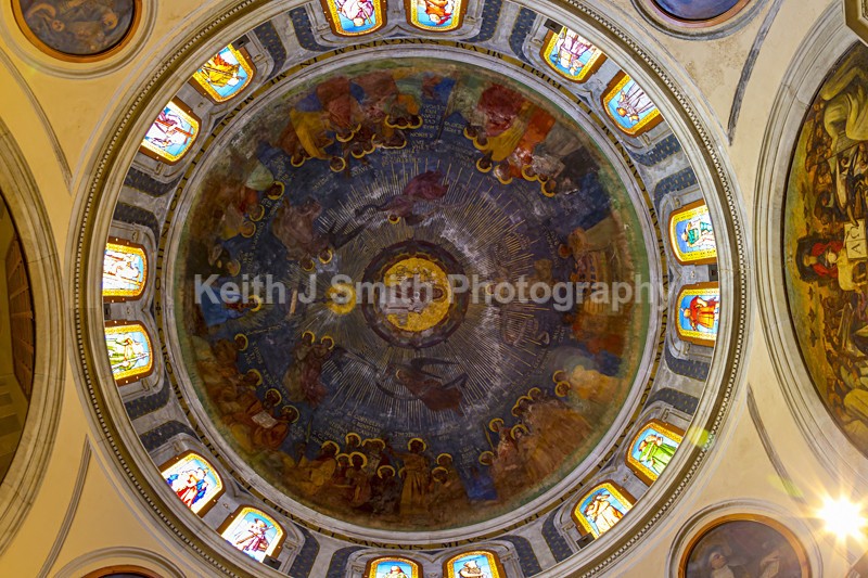 3KJS0132 - Worldwide