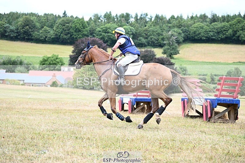 250803A-123000-13216 - M-560-Stephen.Way-BRENDONHILL.FAERIE.MAESTRO