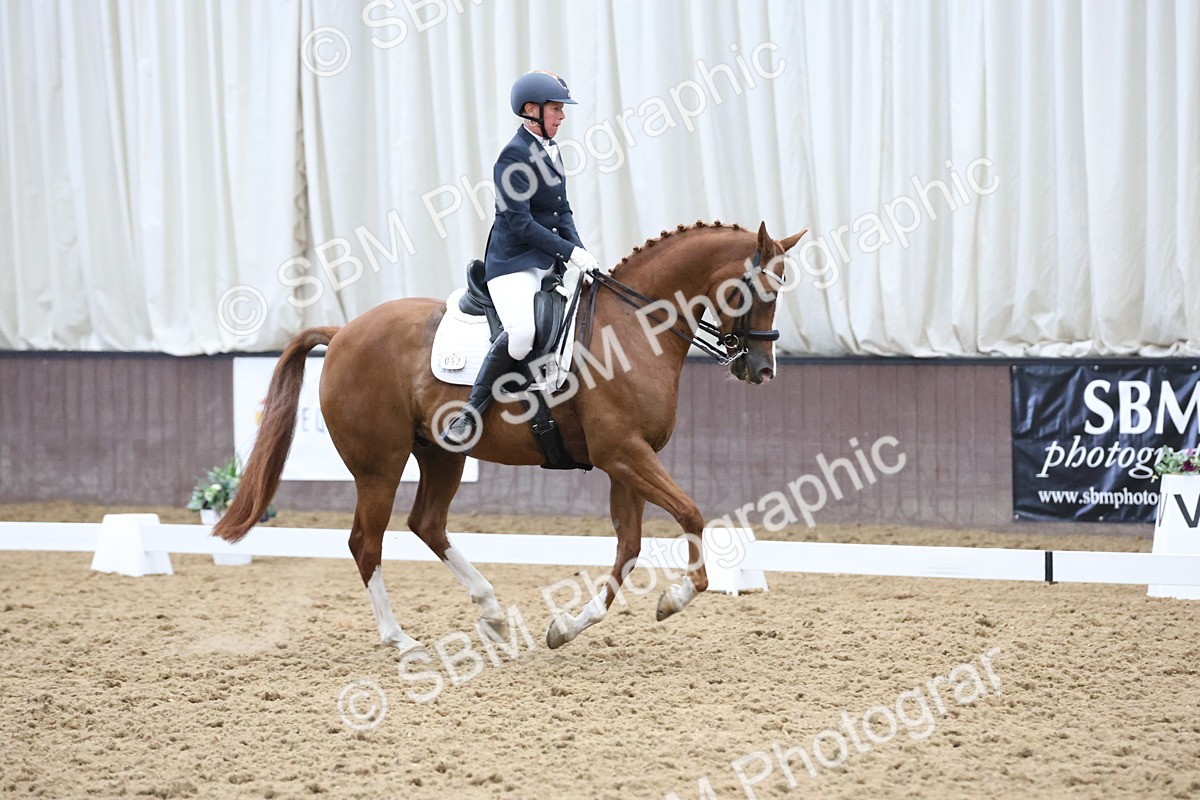 SBM_007529 - Class 23 - Medium FSM Bronze