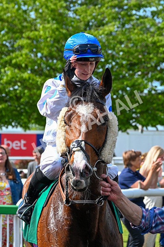 020526-Race 4-Scottish Dancer-9788 - Race 4 3.15pm Sky Bet Sunday At Thirsk 31 May Book Now Handicap