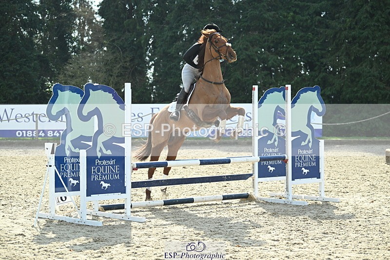 250309A-120325-01111 - Cls 02 80cm 11.30  to12.20