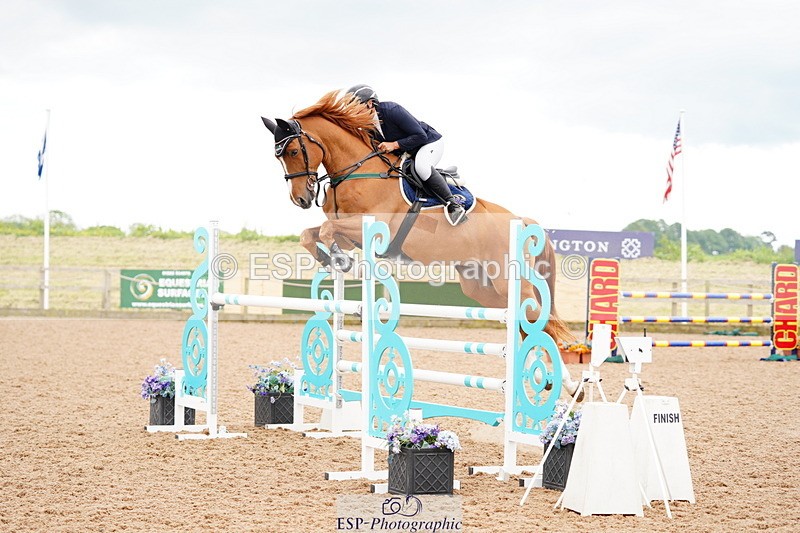 240524A-123334-03554 - Cls 15 Foxhunter