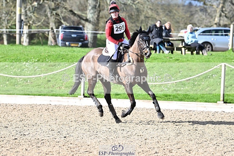 240302-144043-01572 - Cls 3 90-95cm