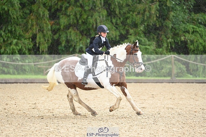 230826-113938-14901 - Jump Off