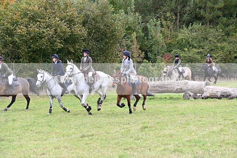 WJ6_0616 - Camera 2 Line 1