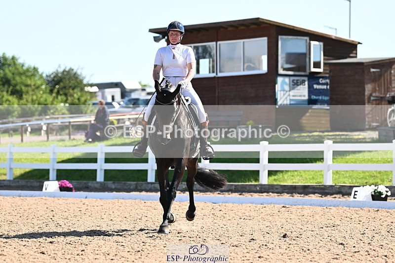 240621A-094012-01572 - Cls 2 BD Prelim 19