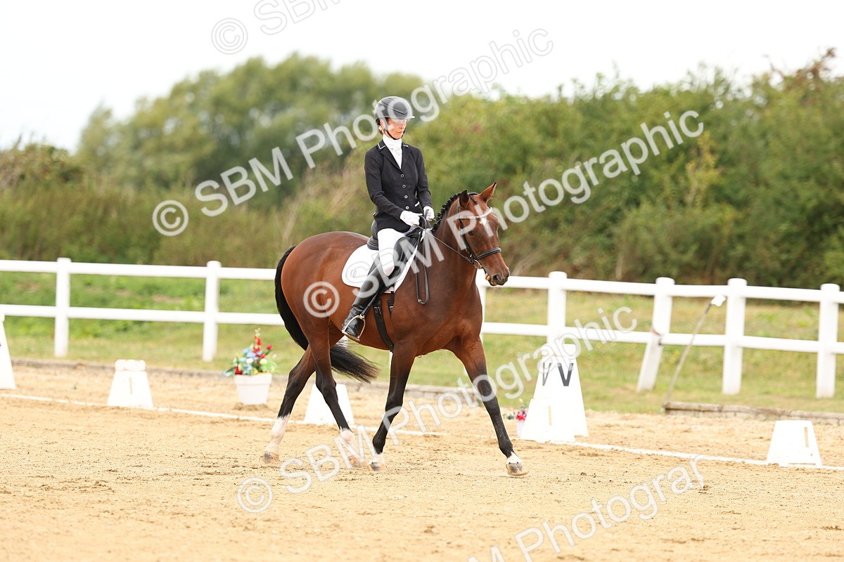 SBM_013143 - Class 5 - Elementary 53 - 13.40-14.44