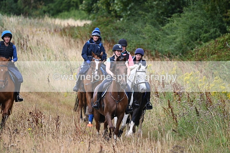 WJ6_2196 - Group 6?