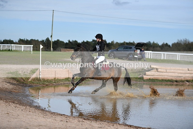 WJ5_9775 - Time 16:32 to 16:53