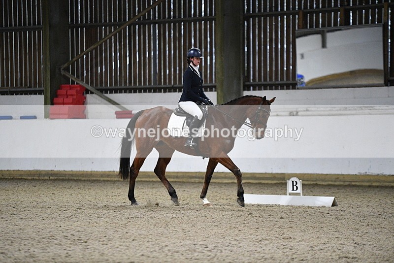 WJ5_7200 - Time 09:17 to 09:48