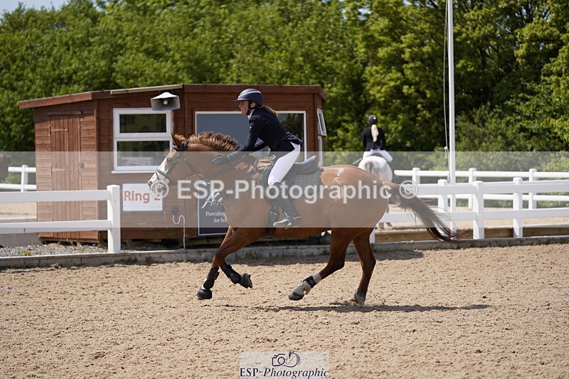 230528A-120906-07012 - Cls 32 85cm Amateur Quali