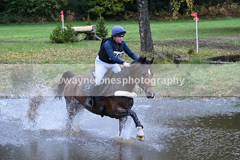 WJ7_5411 - Time 13:00 to 13:18