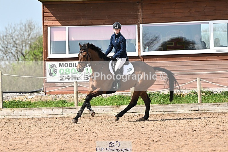 250416-112859-00653 - Cls 2 Discovery and 1m