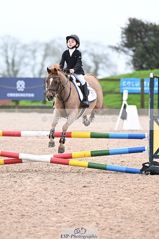 260207-094627-00077 - Classes 1-9