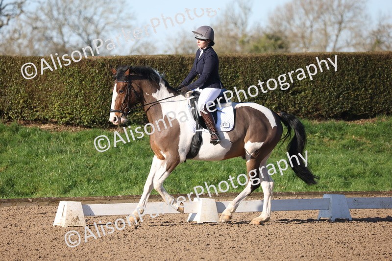 20260214-0136 - Class 2 - Prelim 1