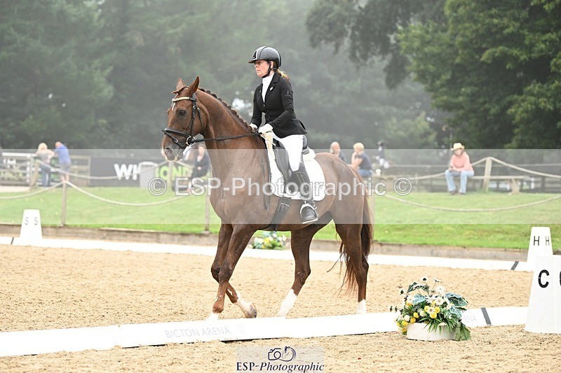 240811-112034-05469 - 238-Debbie.Glennon-Eden.Rock