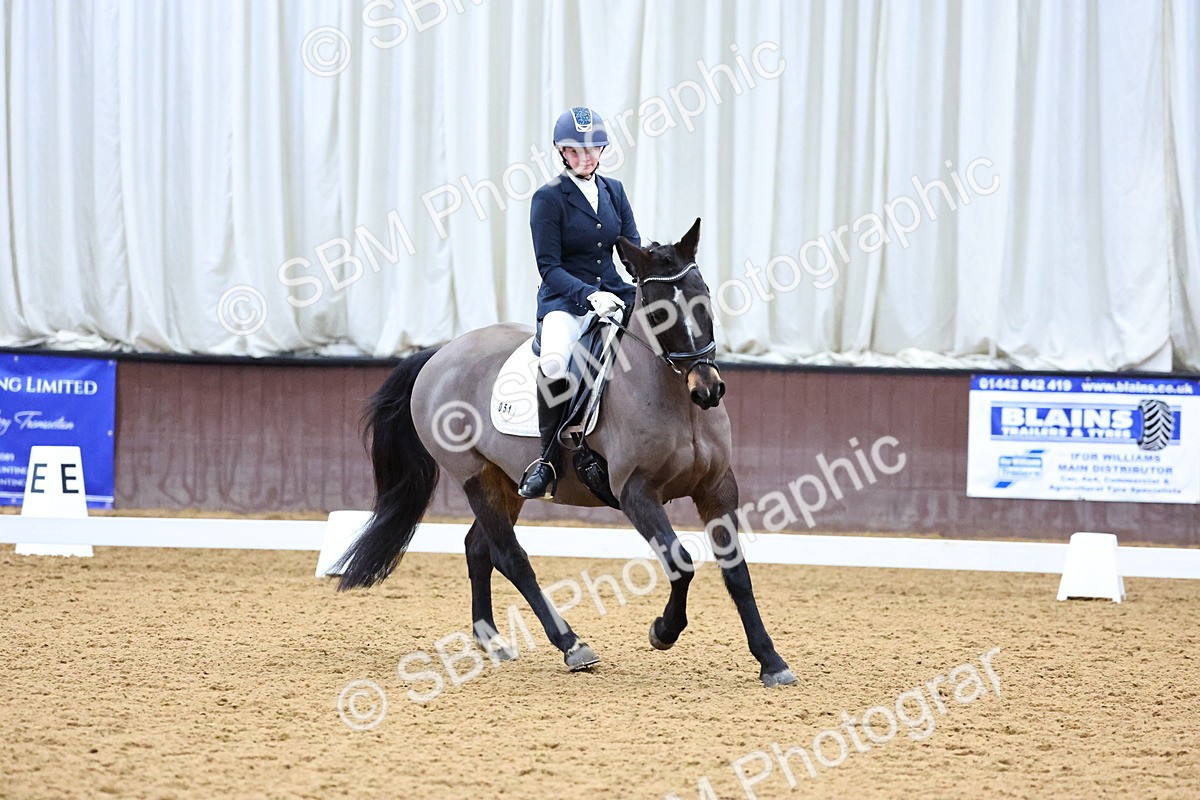 SBM_002269 - Class 15-17-19-21 - FSM