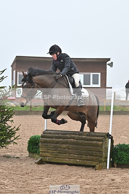 250119-105213-00129 - Cls 02 AE80cm