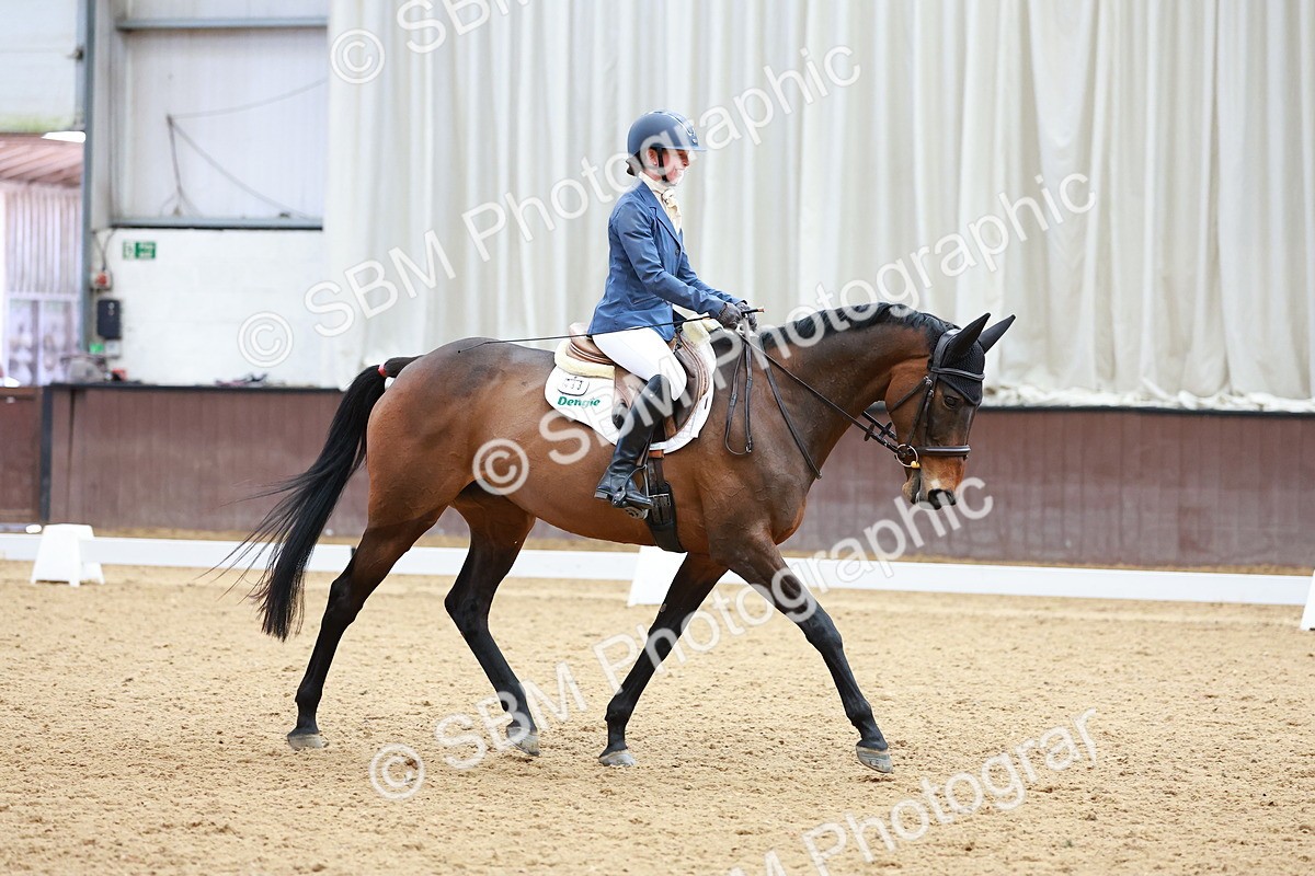 SBM_002336 - Class 6 CT Novice 3