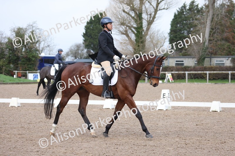 20251206-0151 - Class 3 - Prelim 1