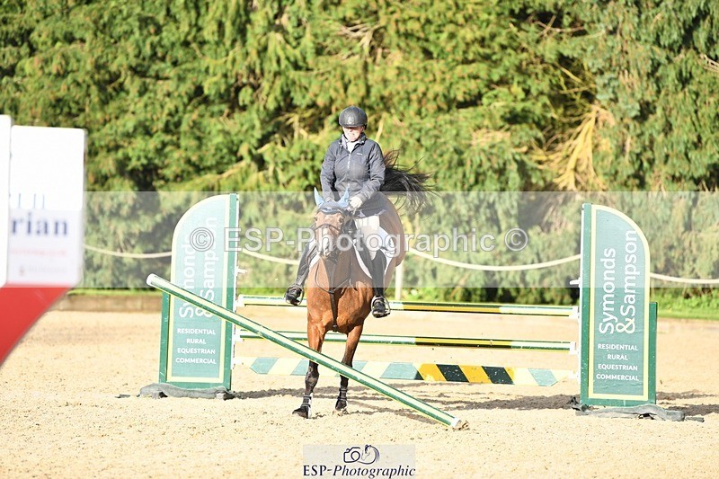 240323-164351-01508 - Cls 5 Foxhunter & 1.20m Open