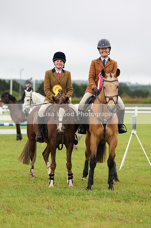 3E7A5990 - Class 4: Junior 70cm