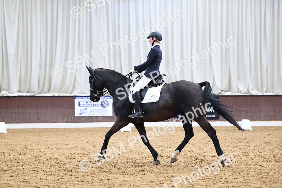 SBM_008037 - Class 21 - Medium 5