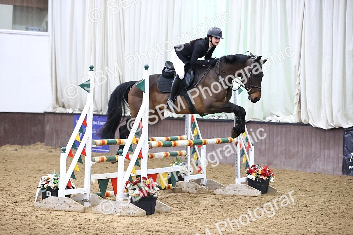 SBM_003277 - Class 15 - Senior Discovery - 1.00m