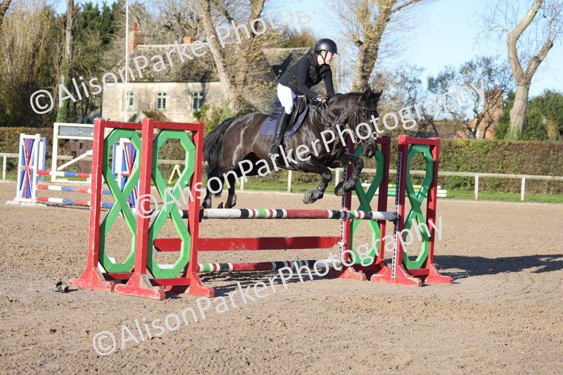 20251130-1593 - Class 4 - 90cm