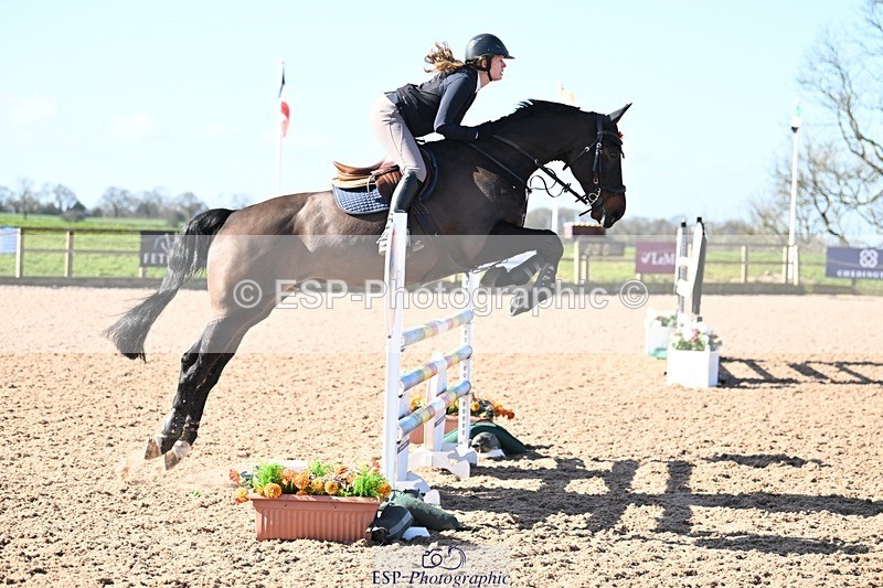 250329-094119-03903 - Cls 13 Snr 1.05m and 1.10m