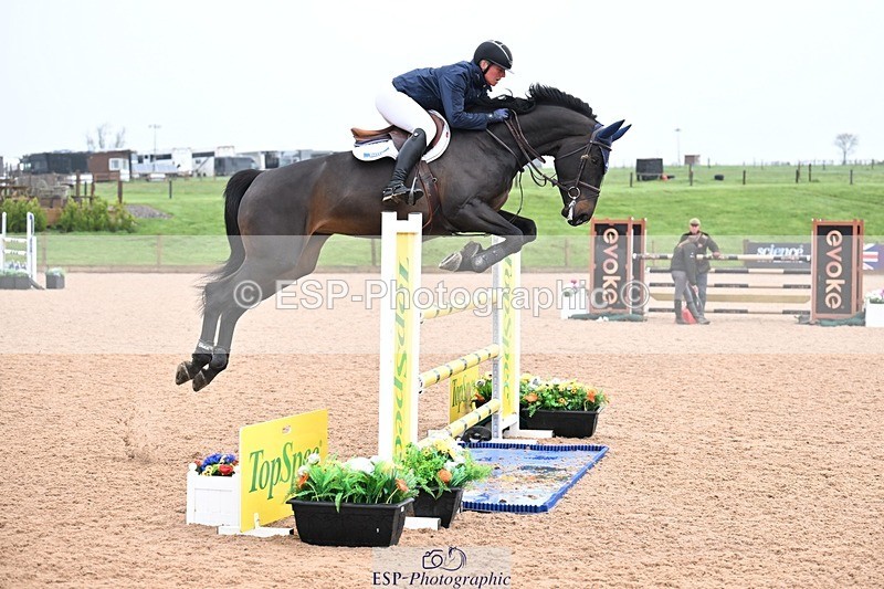 260327-124430-00846 - Cls 3 Foxhunter