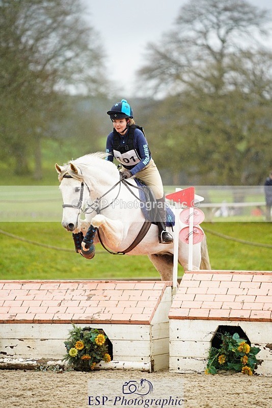 240309-140642-01049 - Cls 03 AE 90cm