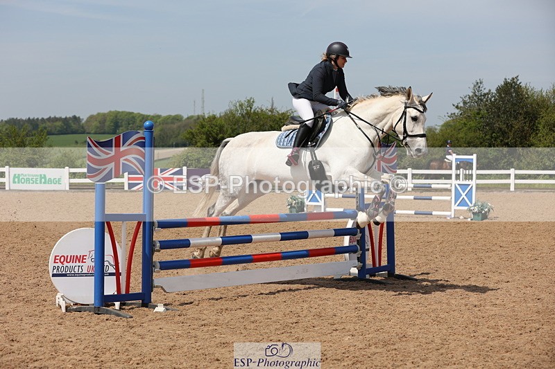 240510A-120527-06286 - Cls 15 85cm National Am Quali