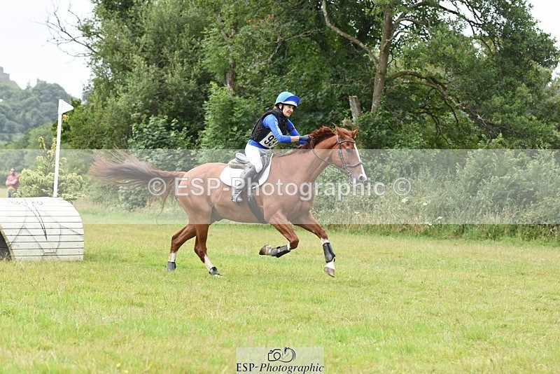 230702-132312-01432 - BRC 90 XC 12.40 to 13.20