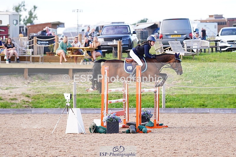 240629A-193444-09773 - Cls 12 National 1.15m