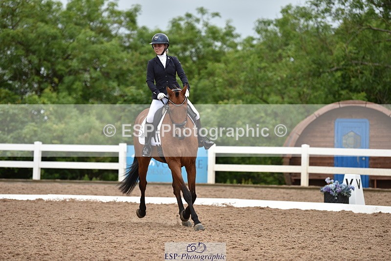 240623A-111936-17096 - Cls 47 BD Novice 22