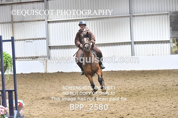 BPP_2580 - CLASS 5 TEAM SJ 85 - 90CM