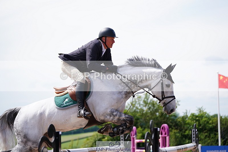 240525A-141736-06541 - Cls 18 National 1.40m