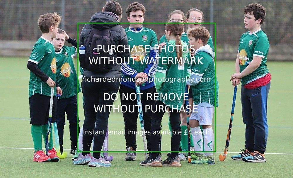 IMG_5594 - Kendal Hockey Festival (Sunday 26 November 2023)