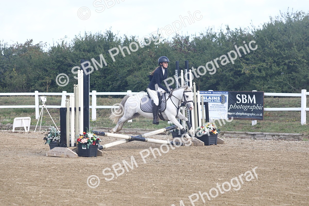 SBM_005336 - Class 4 - 50cm Champs