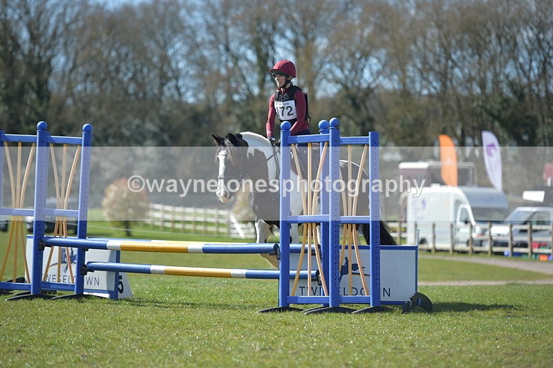 NGP_0600 - Time 09:48 to 10:22