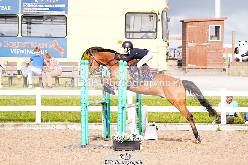 240628A-181022-00658 - Cls 3 1m Open