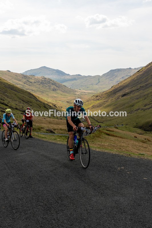 153750 - Wrynose 15.00-16.00