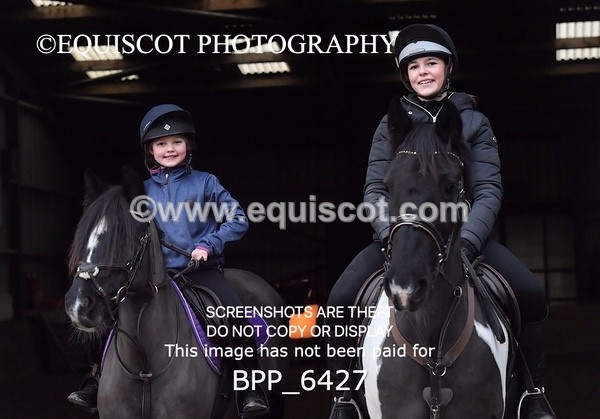 BPP_6427 - Morna Russell