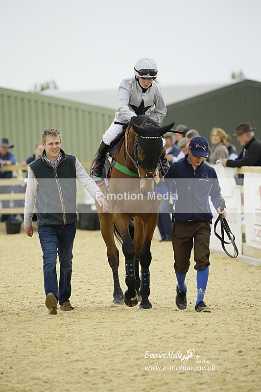 PtP 020522 80 - Mollington Races Point-to-Point 02/05/22