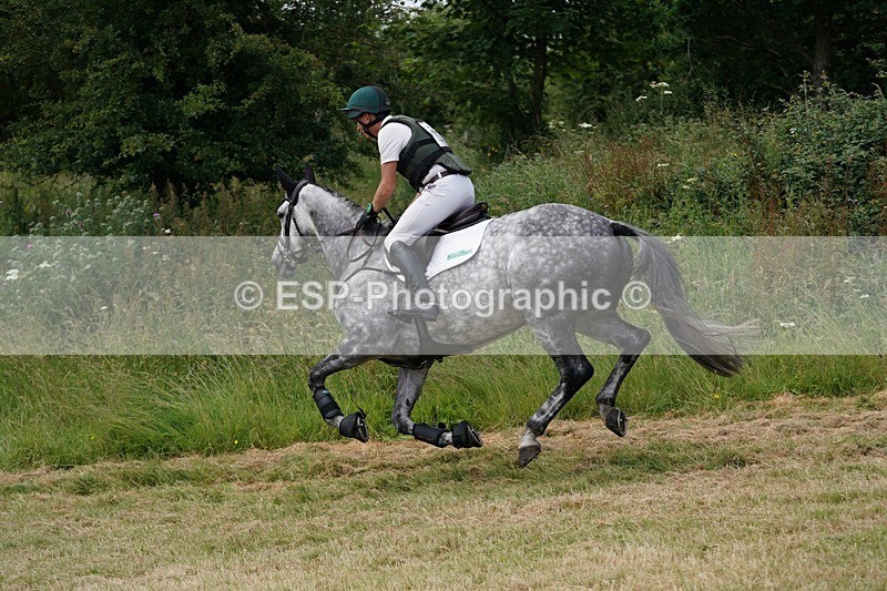 240630X-122602-6417 - 270-Padraig_Mccarthy-MGH_SAMSARA