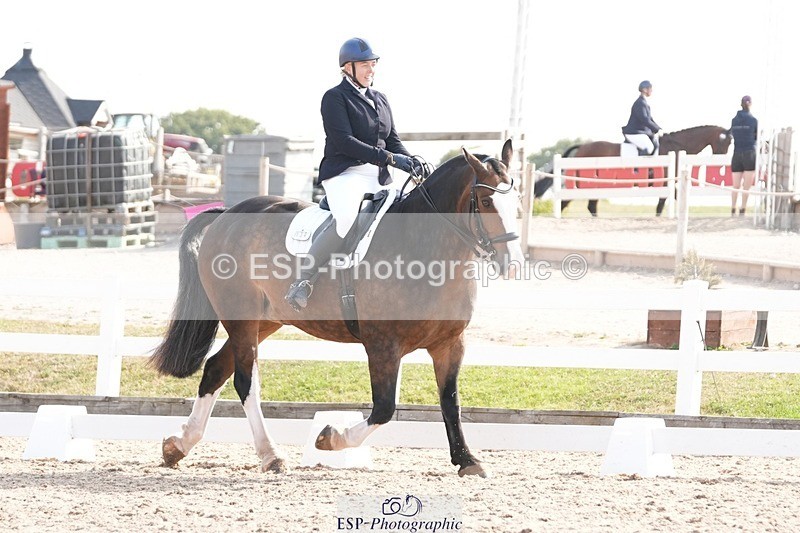 250817-100329-08255 - 134-Abby.HayesRathnagrew.Pride