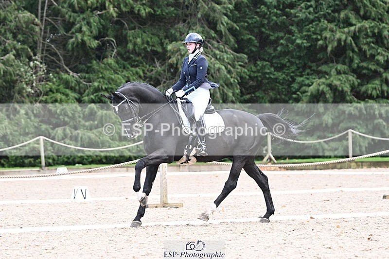 231110-144343-02007 - Cls 8 Medium 75Q