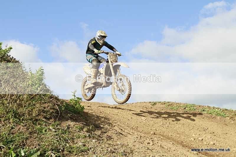 MX 291011 875 - Guernsey Championship 29/10/11